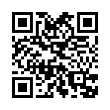 QR Code for 3NZmTfg3BQ1ihggmAaKaDBjDeqQbubrHBp