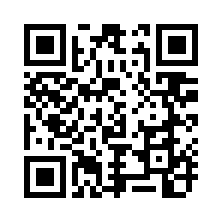 QR Code for 3NZmxpKL5tPt6DaQ35h3miqEqQQeLEDSvN