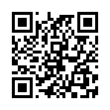 QR Code for 3NZn7MMoeYEsfdb9fXfhujrdo7PFnkNHzr