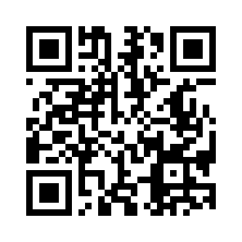 QR Code for 3NZnkGbLfLejmhgWHzeitdovyFBvtsDLMM