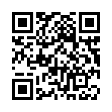 QR Code for 3NZo1vvmHRsswPin4WwvsquzjejG2ggeSC