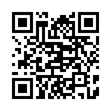 QR Code for 3NZo6ExyLe7sPX14X9FCD87F33NTcjibXp