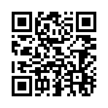 QR Code for 3NZo7KGqsWUb1dPPkYcL3fDfoVzFGUVW3S