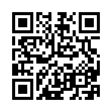 QR Code for 3NZoDP4VVbhjVZJoFs77bA6A2Sc9MvRTLr