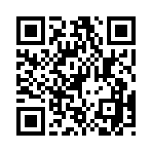 QR Code for 3NZoWNnee4Z4C1LthiZ1CGRwuLdtumoK65