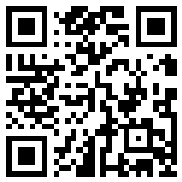 QR Code for 3NZocPhXBZcbp4HHDZJrSToJZGGvmFcCcY