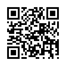 QR Code for 3NZoiPCrjxqVUt73Cm4dyMMFS9DZJJCxax