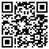 QR Code for 3NZomMLFVWDpxR3mgPLFvrn1FsddMGb5CD