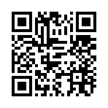 QR Code for 3NZon7vpyW3pz3DGzSAqQLPpSsEmUdsNM3