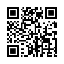 QR Code for 3NZot4bWtyJGKwFvcpY13pyLyXBcvynhtf