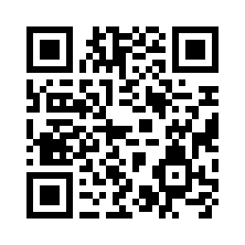QR Code for 3NZotCLkYC9AH2t2uAZH2saxyiTL3JxcAa