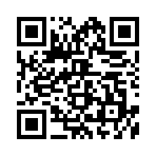 QR Code for 3NZotykU77xii3P8urkYfWiuzJar2j3rSx