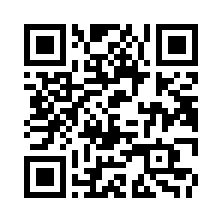QR Code for 3NZp2DWuuVehxtfEcUac4nYkgiBHLxjsa2