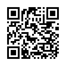 QR Code for 3NZpCce6bmCmn9cHyhrfuDLLerW1kcMhJE