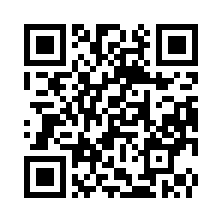 QR Code for 3NZpDZfF1UdPjiCuuXg7vx7QiPBVBQuat1