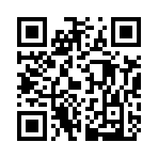 QR Code for 3NZpU3eBF3GFvCAkcT5B2Ds5jEmAi66ubn