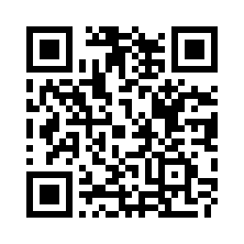 QR Code for 3NZps2BieraugFwsK72ibsPGvC29UmCQ2X