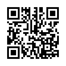 QR Code for 3NZpyVFZga3MvCBNxAsXdaHKby1EXX5phc