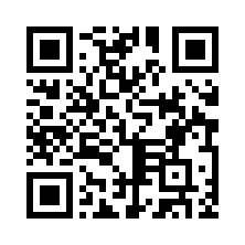 QR Code for 3NZpytntCF87rRwPqESd8Ff6EPWwHLdfCx