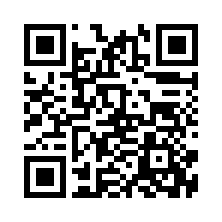 QR Code for 3NZpzbZCbsjio2jEpubnjdUaBCkJDkNJhR