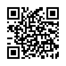 QR Code for 3NZq35Fmkn3UWHTT26VGAqB9aoRdfEUzq3