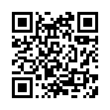 QR Code for 3NZq7hetQDDF7ZNMKtbNSFEmrVGK5DkDou