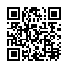 QR Code for 3NZqFPC7mC6A4LktNetgXE7oRcBUc4CNWB