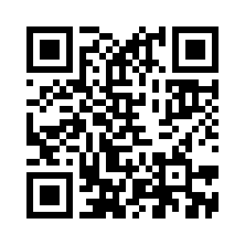 QR Code for 3NZqNt73cCEPVyED86irQd9bpRJcjVSoQi