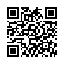 QR Code for 3NZqRDHWmQLAkX3zMNDopAzXNfLDfupfZs