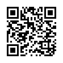 QR Code for 3NZqgLR6vCVxEYsCmXdo6epi6FEeikjz2P
