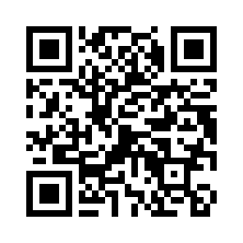 QR Code for 3NZqsoNnVtVXf41GkwWLo94xtmGCB7ef9k