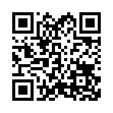 QR Code for 3NZqu3ERNZuGCFsNtFbEm7bpBZFB1FyUm5