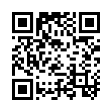 QR Code for 3NZriDH6is18dEuUyofAS3NfPqQdnHA2b9