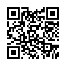 QR Code for 3NZroo3Uh61YPwoTe7Mvpf5sDraqRuN4s2