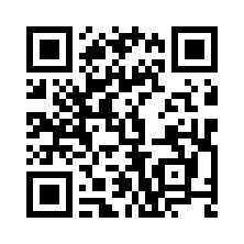 QR Code for 3NZrw83jisWMPZaPNcSsYZPqjNeg88yDVA