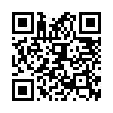 QR Code for 3NZsBVZcpk9kndkdByCpMLo7tyRk6vBNhr