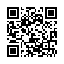 QR Code for 3NZsZyPspzHhtP88o8dWsfsSTEbU5ewkYH