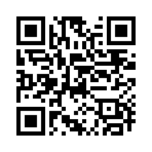QR Code for 3NZsa2NYVjBEFKE8EHcfXfUbi8FSTdnoVS