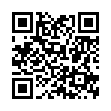 QR Code for 3NZsemSW1WMpVpFZ7EmAs4w8FyUhYdvKCs
