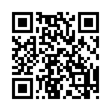 QR Code for 3NZskyfJgdW4eVpPX3BMdAimZP1jcSJWQa
