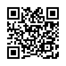 QR Code for 3NZsosMyNiTo2amwReEstknz5ywF6FVMoj