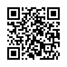 QR Code for 3NZsxQLRzGcvDdDofw2p5Rtoa67G7bbUn1