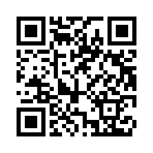 QR Code for 3NZt4LKeYEqnfRACSW3W7khLdjHVUrZ1CS