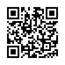 QR Code for 3NZtSs968hHsCKa4aHBKufcaRaQgi3ZUME