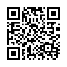 QR Code for 3NZtU3W28zLd7CV7uRdo2bJAta6BchnjfG