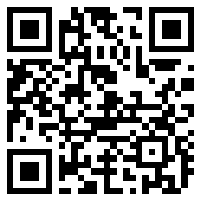 QR Code for 3NZtXYjAsyLJCVsHDRoaTieveVm6ApDsEM
