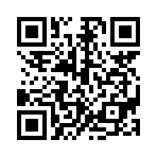 QR Code for 3NZtXvgyozbdFyf5knZjfFDdtaVtCMh5ja
