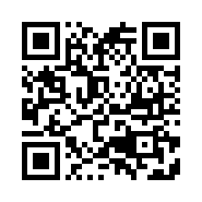 QR Code for 3NZtaJPhGmr7VP7Lwb73UXbVBB4MLGLG3M