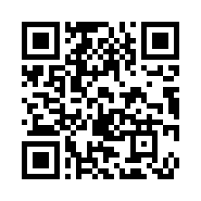 QR Code for 3NZtau2CTqTeR1iceES3CyFz9YPJjy2K2d