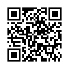 QR Code for 3NZtmidNtFhV58bnvuixfTamy2eydicdXQ